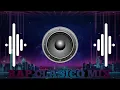 Download Lagu Rap Clasico Mix - German Rmx Producer