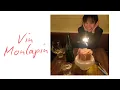 Vin Mon Lapin restaurant