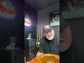 Ryan Upchurch Dad I m just making sure Ryan sees this END THIS MAKE IT RIGHT WITH YOUR FAMILY