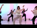 Download Lagu Rina \