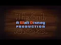 Download Lagu Pinocchio - When You Wish Upon a Star (Reprise) (Dutch) 1995 Chorus HD