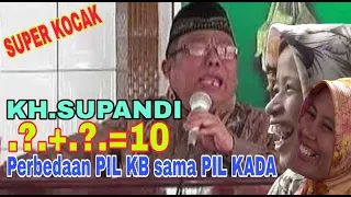 super hilarious islam chooses 10 kh supandi