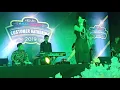 Download Lagu Sajeng Rennu - IKA KDI (Live)