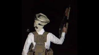 كم لنا نصبر ونمتد الصبر عاد ربعي ما تخيب ضنونها تعديل مميز كامل 