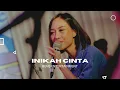 Download Lagu Inikah Cinta - ME cover by Bens Entertainment (The St. Regis Jakarta)