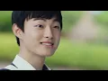 Download Lagu Armada - Adam Hawa (UN official music video)