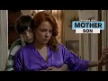 Mother and Son A Bond That Became Too Strong Movie Explained