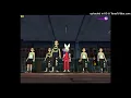 Download Lagu Saykoji - Jomblo