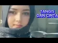 Download Lagu TANGIS DAN CINTA # EDDY SILITONGA