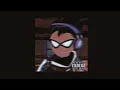 Kadr - Hakim Bey (Spedd Up)