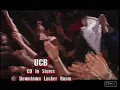 UCB Sexy Lady