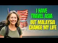 Download Lagu I Traveled Asia But Malaysia Shocked Me