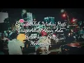 Download Lagu MAN ANA story wa