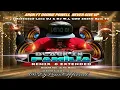 Aron Ft Doobie Powell  Never Give Up ((Extended Leno DJ  DJ WL CDD)) Bpm 92