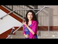 Pioneers of Change - Exhibition for Hispanic Heritage Month