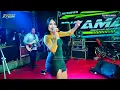 Download Lagu D'TAMA MUSIC - BUKANKAH KAU TAU - FEBY PESEK - WEDDING ADI \u0026 AYU WATES DERMOLO KEMBANG JEPARA