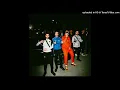 Eray067 & Organize & Mansur & Batuflex - BRAPAP (Official Audio