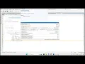 EJERCICIO 1 apache NetBeans