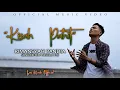 Download Lagu Slow Rock Melayu terbaru 2022 | Rimansyah Pandia - Kisah Pahit (Official Music Video)