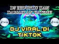 Download Lagu DJ HIDUPKU KAN DAMAIKAN HATIMU FULL BASS 🎧🔊 LAGU TIK TOK VIRAL 2021 | LAGI VIRAL DI TIKTOK TERBARU