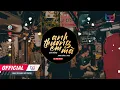 Download Lagu Anh Thương Em Mà REMIX - Anh Rồng x Anh Hảo x TVK - [ Bản Mix CĂNG ĐÉT GÂY NGHIỆN MẠNH hot tik tok]