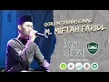 Download Lagu Terbaru!! Suara Indah Qori Internasional M. Miftah Faridl Mu'min || Kampung Gusti Jakarta Utara