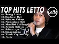 Download Lagu Letto Full Album Terbaik Sepanjang Masa - Lagu Pop Paling Menyentuh Hati