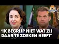 Download Lagu 'Ik begrijp niet wat de burgemeester van Amsterdam te zoeken heeft bij de Pride in Boedapest!'