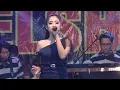 FATAMORGANA - Yulia | NEW ELSHINTA live Kramalan Timur - Batang, 11 Oktober 2019