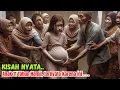 Download Lagu 😱 KISAH NYATA!!! Anak 11 Tahun Hamil, Ternyata Karena Ini | Cerita Viral Bikin Nangis \u0026 Marah