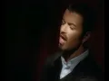 George Michael - Jesus to a Child (Official Music Video)