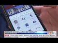 Vermilion County Circuit Clerk launches new app