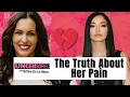 The Truth About Emily Willis The Dark Reality Of Adult Entertainment