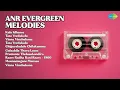 Download Lagu Timeless Telugu Melodies Compilation | Ghantasala Songs | Kala Idhanee | Tata Veedukolu | Vin...