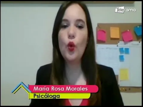 Excesivo teletrabajo afecta a la salud de los empleados