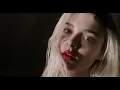 Charlotte Lawrence - Slow Motion (Official Music Video)