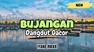 dangdut gacor bujangan rhoma irama iyand rmxr new 2024 