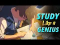 Watch This Before It s Too Late Ultimate Guide To Score 90 In Your Board Exams