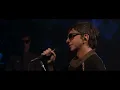 Babasónicos - Puesto (En Vivo)