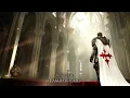 Download Lagu Gregorian Chant 432Hz - Lamb Of God - Agnus Dei