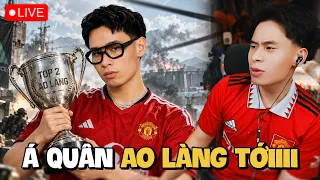 I AM BOTDEV TỐI PẮN GIẢI MOILOOT