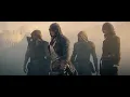 Download Lagu The Fat Rat - Rise Up