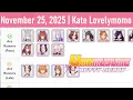 Umamusume Pretty Derby - How to Train Great Umas for the Unity Cup