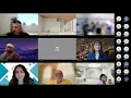 Cross Training Keys to Stability Housing Solutions Across the Lifespan Meeting Recording