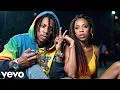 Lagu Jay-Z ft. Joey Bada$$ \u0026 Mos Def \u0026 Scarface - Escaped (Music Video)