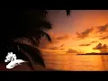 Download Lagu Green Hill Music - Cocktails \u0026 Bossa [Summer Visualizer]