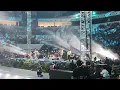 Download Lagu SLANK - KRISIS AIR | FESTIVAL LIKE | KLHK
