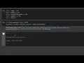 Colab Monkey - Copilot for google colab