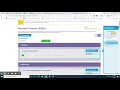 How to use Code org