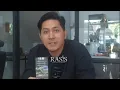 Download Lagu AHLI TAROT ANTON PREDIKSI ROY SURYO CS MASIK NGOTOT IJASAH JOKOWI apakah akan masuk di meja sidang